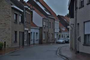 DE PANNE BELGIUM (28)